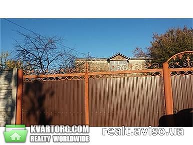 Sell house. Киевская обл., Морозова — photo 1