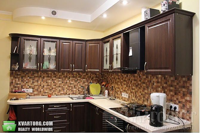 Sell 1-room apartment. Киев,  Урловская — photo 4