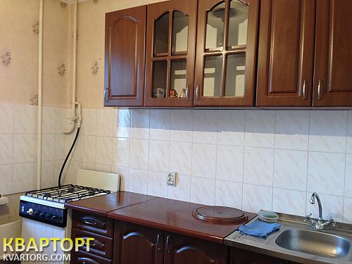 Rent out office. Киев, Стуса — photo 7
