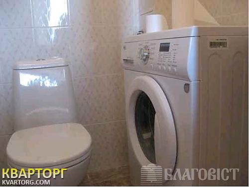 Rent out office. Киев, Жилянская,30а — photo 7