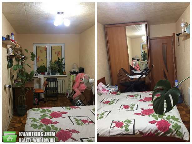Sell 3-room apartment. Киев,  Лепсе бул — photo 4