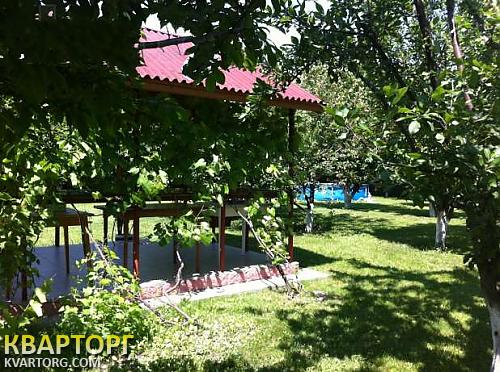Rent out house. Киев, Мархалевка — photo 2
