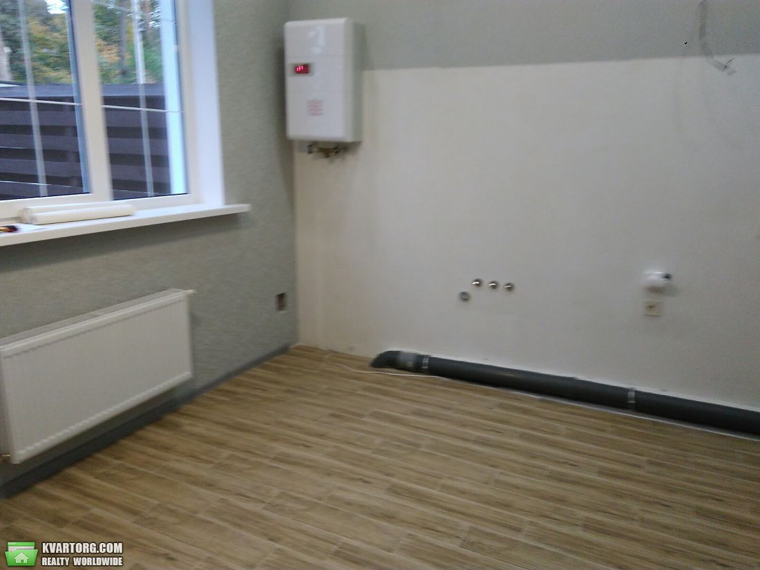 Sell house. Ирпень, Лисенка — photo 10