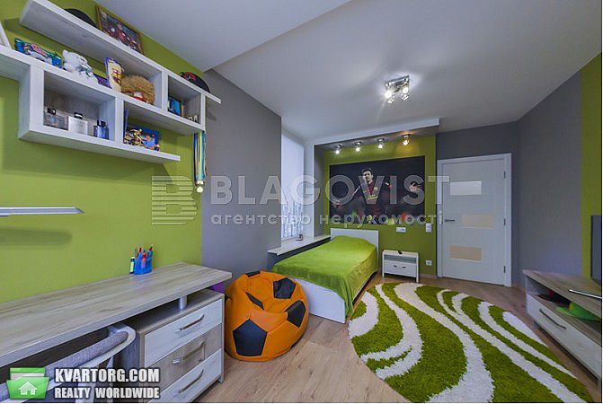 Sell 3-room apartment. Киев,  Тимошенко — photo 6