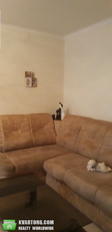 Sell 2-room apartment. Киев, пр. Соборности — photo 7