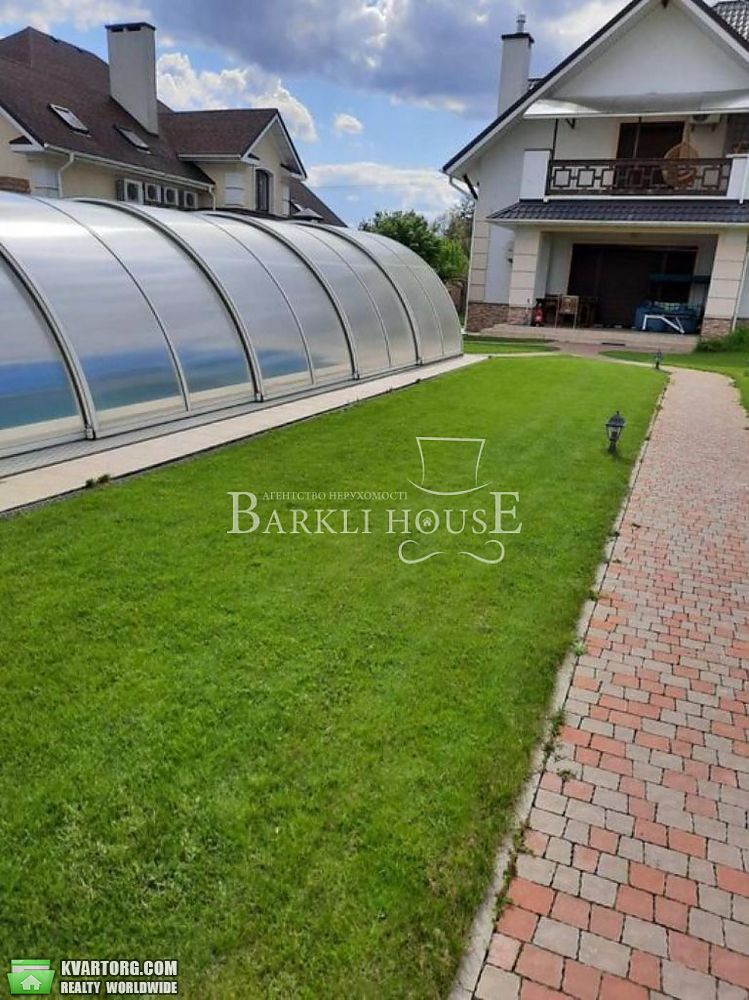 Rent out house. Киевская обл., Иванковичи — photo 8