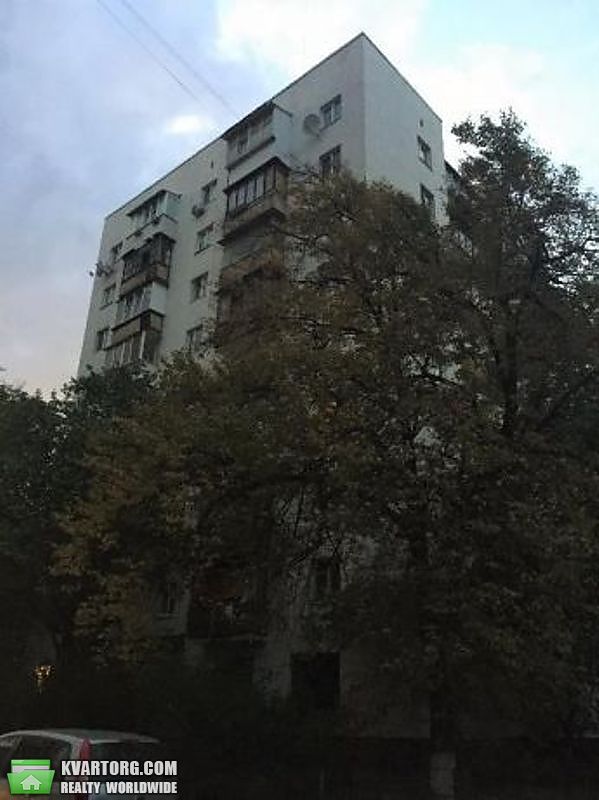 Sell 3-room apartment. Киев,  Вишни — photo 8