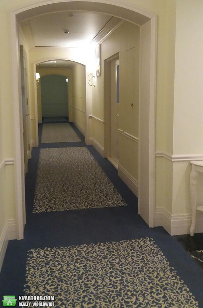 Sell 2-room apartment. Киев,  Оболонский пр — photo 4
