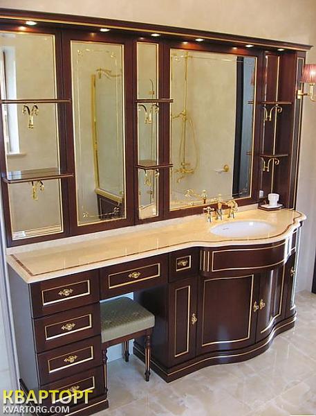 Sell house. Киев, Землянская — photo 4