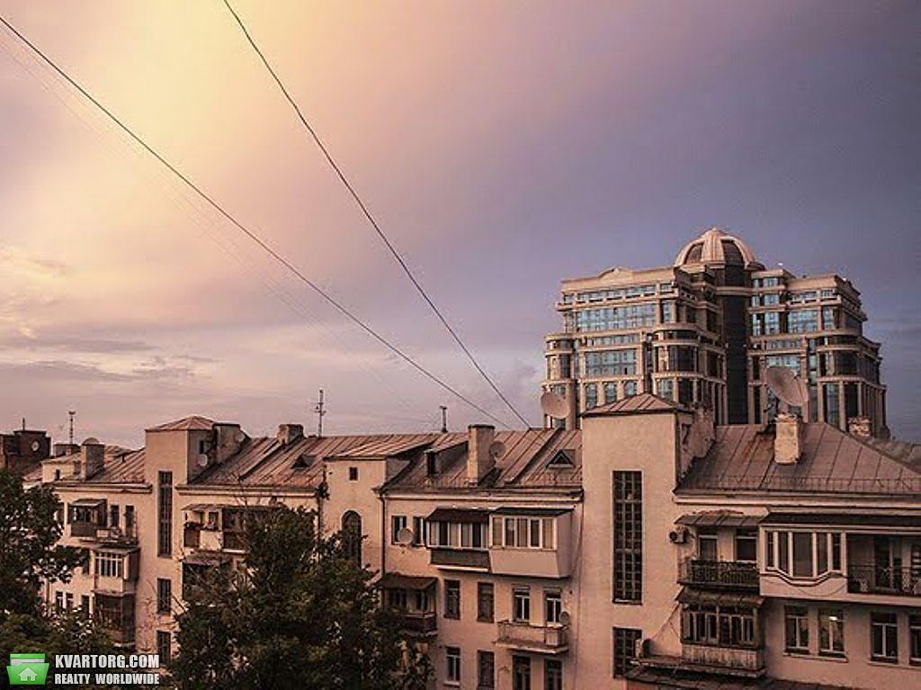 Sell 2-room apartment. Киев,  Иванова — photo 1