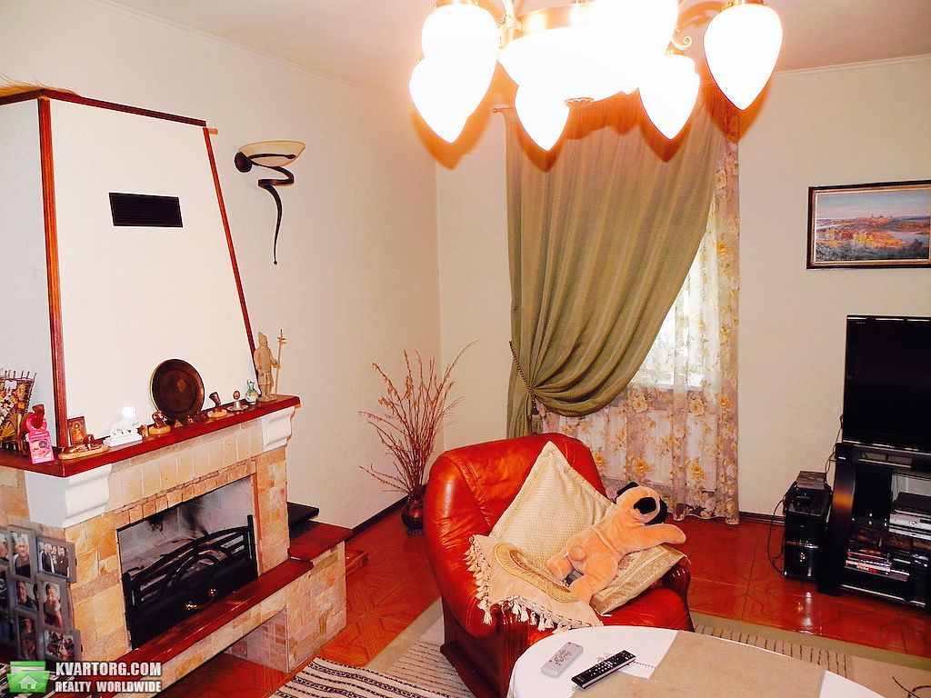 Sell house. Обухов, Соловьяненка — photo 7