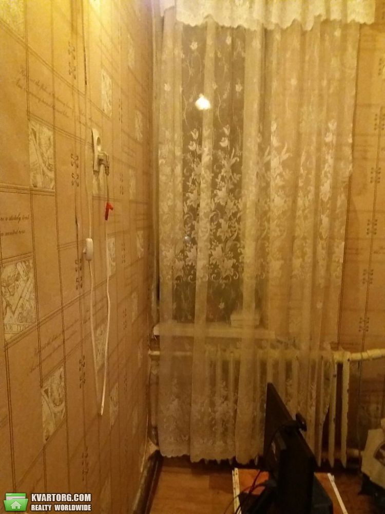 Sell 2-room apartment. Одесса, Бабеля — photo 4