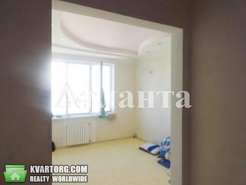 Sell 2-room apartment. Одесса, Бочарова — photo 2