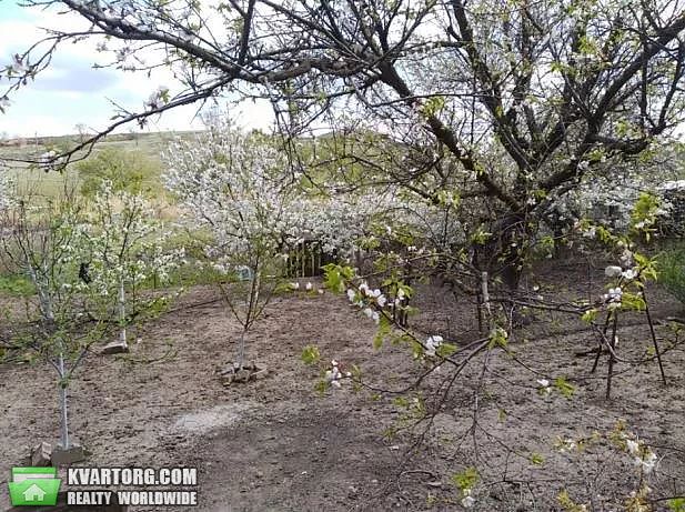 Sell house. Одесса, Огородная — photo 6