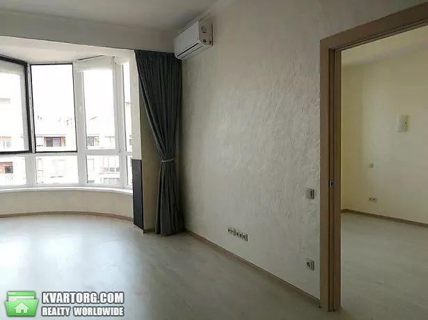Sell 2-room apartment. Одесса, Армейская — photo 5