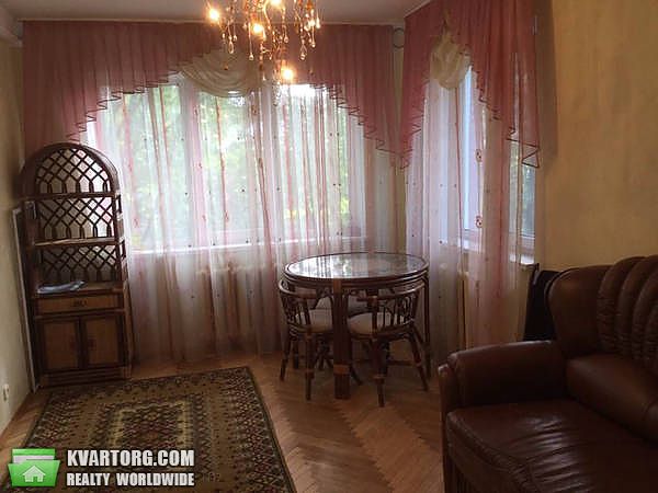 Sell 2-room apartment. Киев,  Стальского — photo 2
