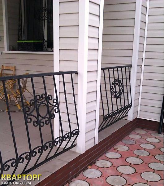 Sell house. Киевская обл.,  Университетская — photo 2