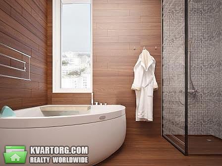 Sell multi-room apartment. Киев, Павловская — photo 8