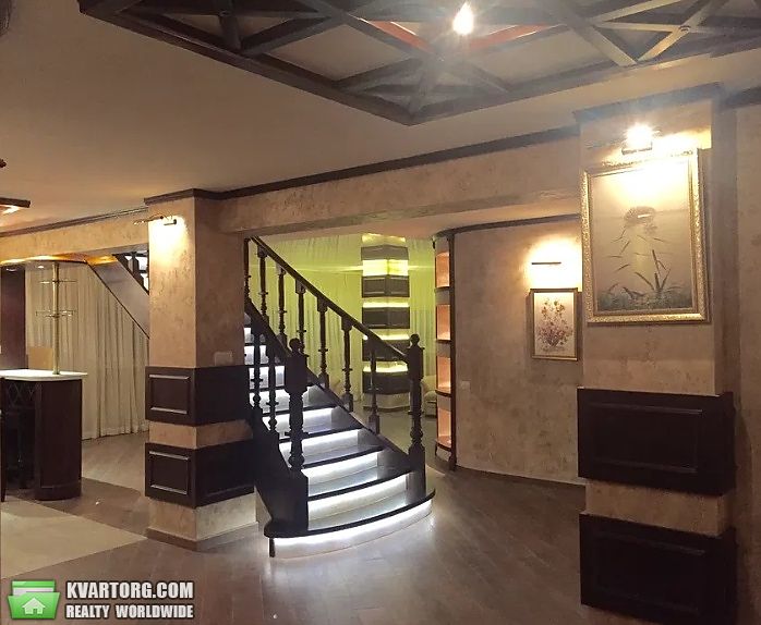 Sell 4-room apartment. Киев,  Гетьмана — photo 2