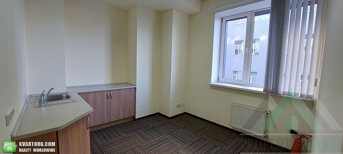 Rent out office. Киев, Пимоненко Николая — photo 3