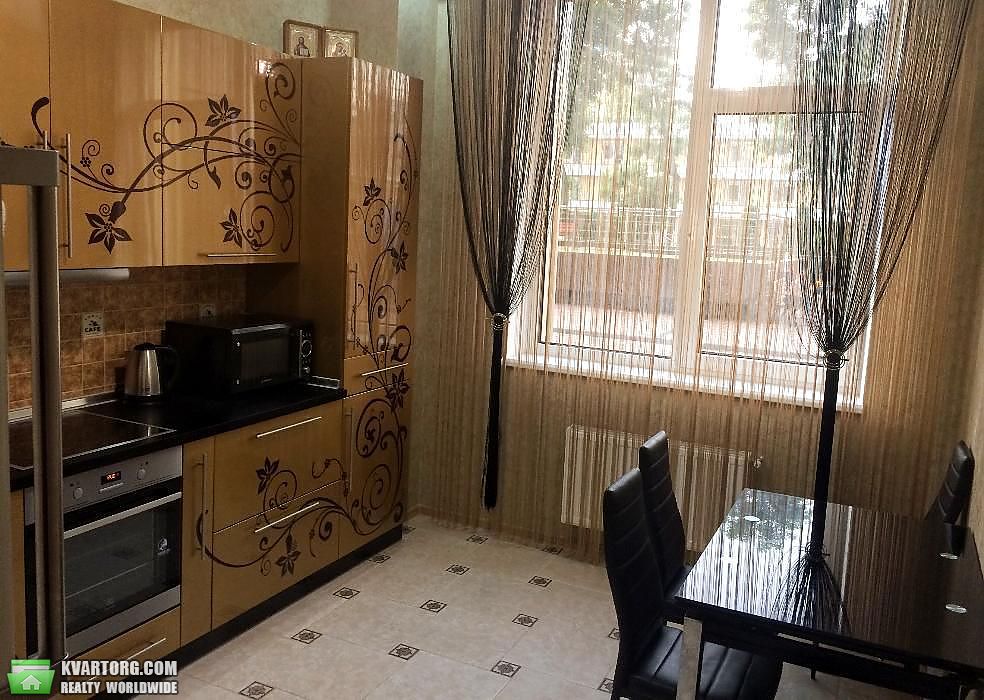 Sell 3-room apartment. Одесса, Гагаринское плато — photo 1