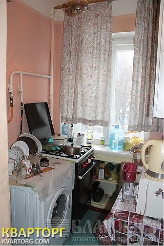 Sell 2-room apartment. Киев, Мишина — photo 4