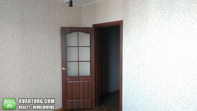 Sell 2-room apartment. Киев,  Чавдар — photo 6