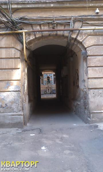 Sell 3-room apartment. Одесса, Екатерининская — photo 4
