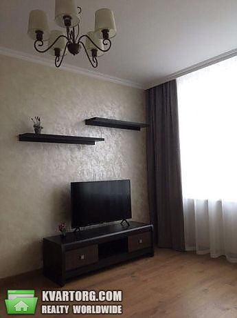 Sell 1-room apartment. Киев, Мирная — photo 4