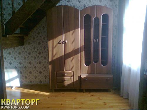 Rent out house. Киев,  Краснозвездный пр — photo 9