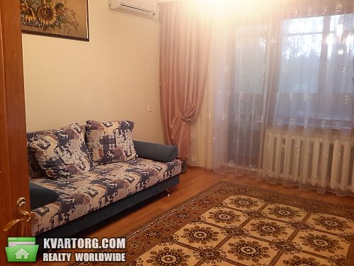 Sell 3-room apartment. Днепропетровск, Белостоцкого — photo 1