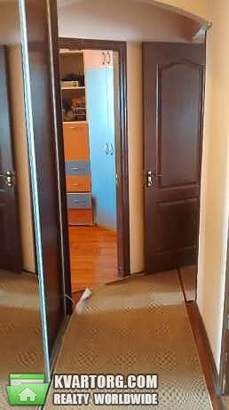 Sell 2-room apartment. Киев,  Миропольская — photo 8