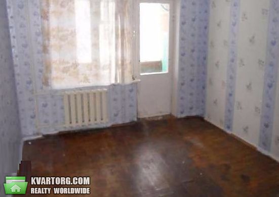 Sell 1-room apartment. Киев,  Кибальчича — photo 1