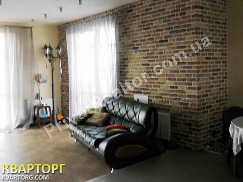 Sell 4-room apartment. Харьков, Центр — photo 5