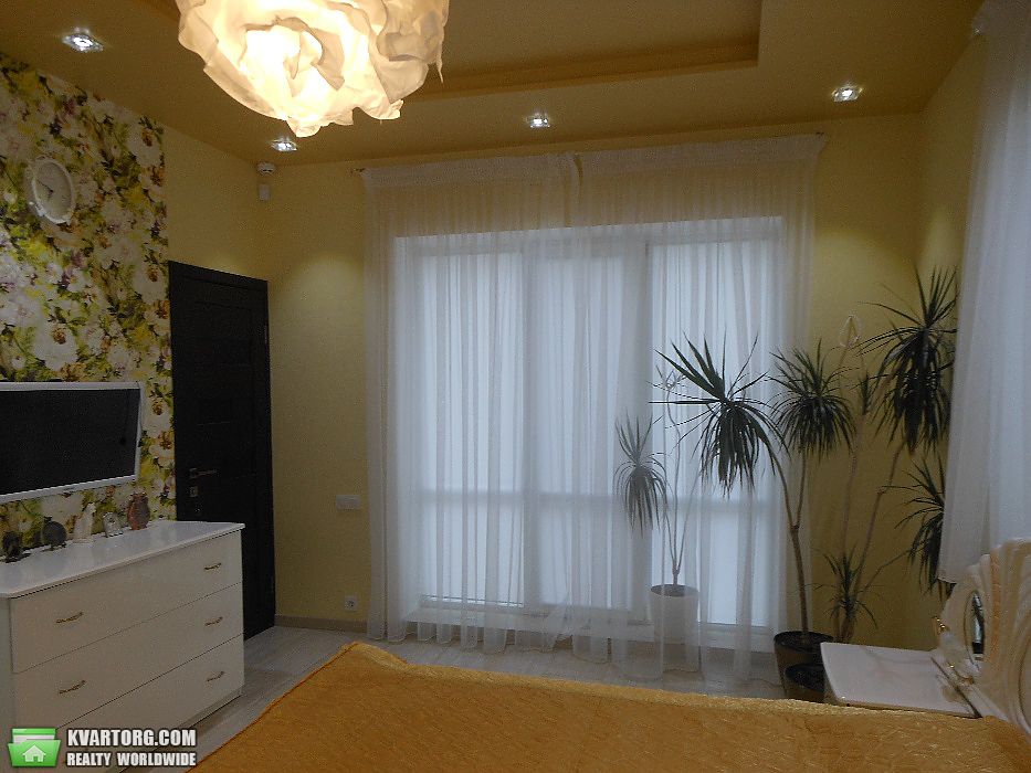 Sell house. Харьков, Салтовка — photo 3