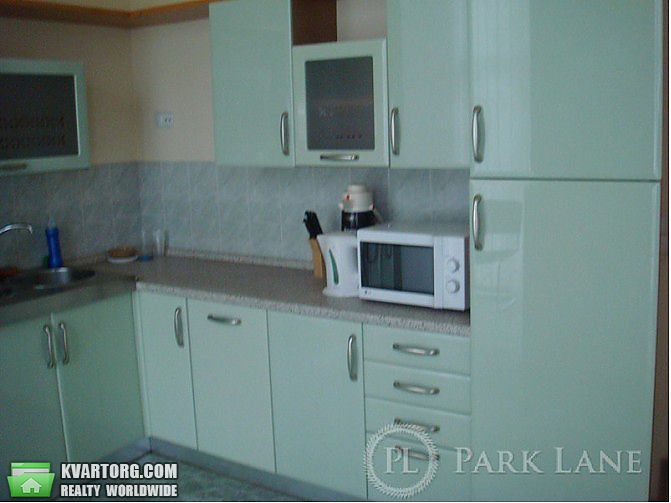Sell 3-room apartment. Киев,  Франко — photo 4
