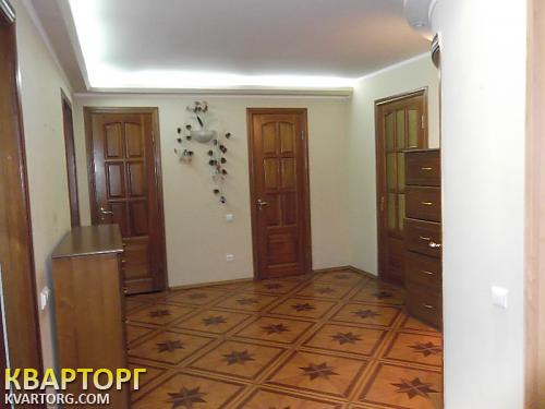 Rent out 2-room apartment. Одесса, Армейская — photo 2
