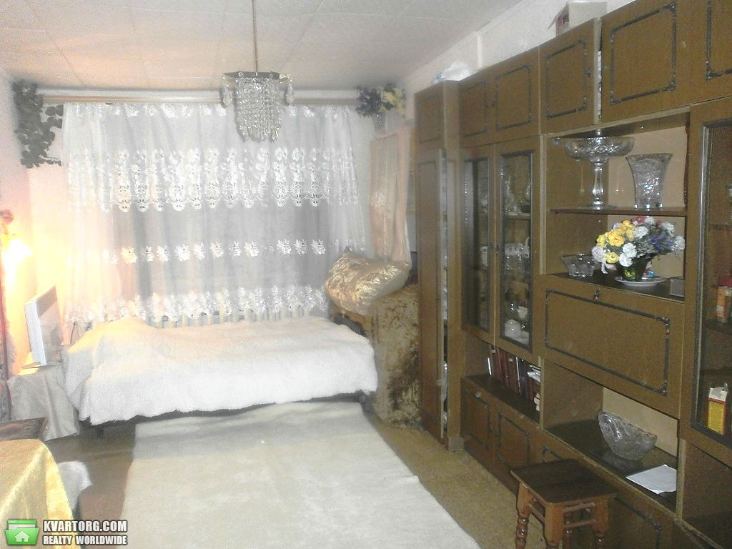 Sell 2-room apartment. Одесса, Моторная — photo 2