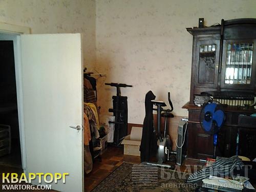 Sell 1-room apartment. Киев,  Ярославов Вал — photo 3