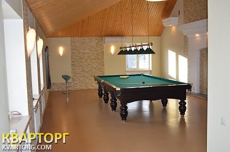 Sell house. Киев, мироновская — photo 8