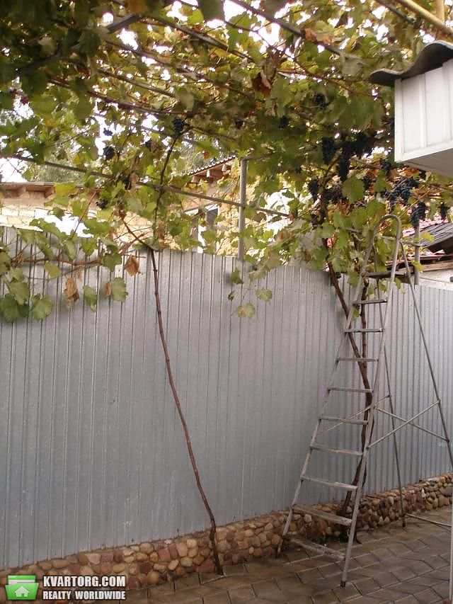 Sell 4-room apartment. Одесса, Мечникова — photo 3