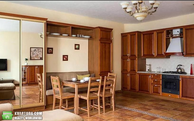 Rent out Townhouse. Киевская обл., Конча Заспа — photo 4