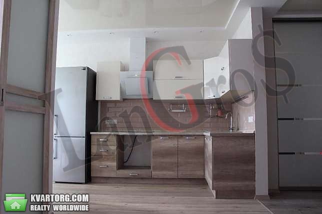 Sell 2-room apartment. Киев,  Драгоманова — photo 3