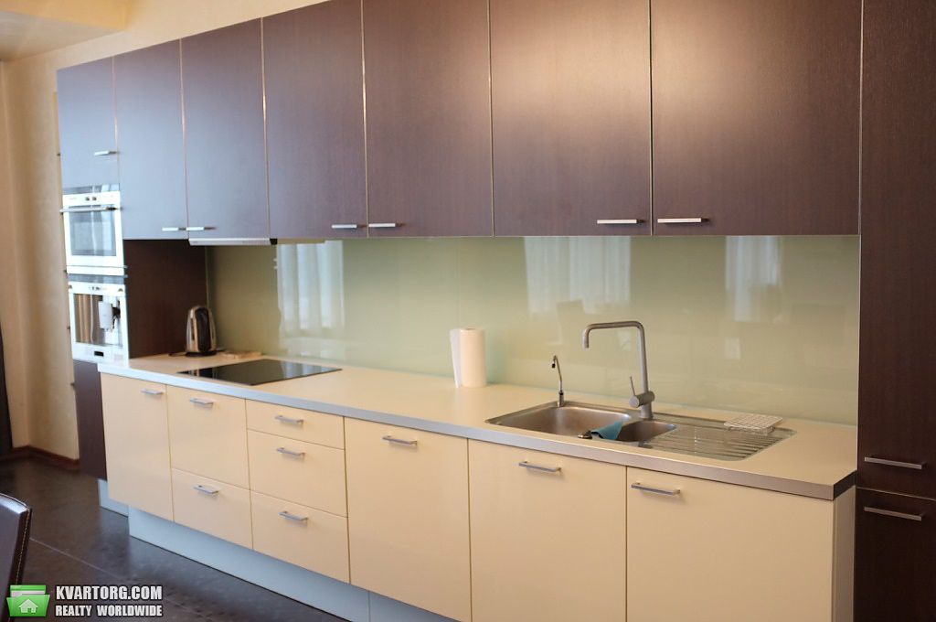 Sell 2-room apartment. Киев,  Жилянская — photo 4