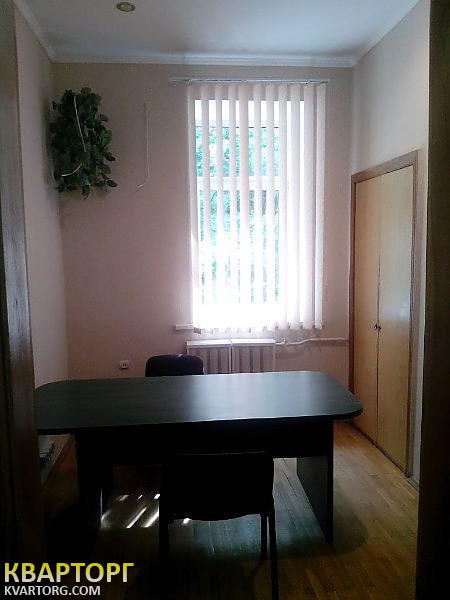 Sell office. Киев, Михайловская — photo 9