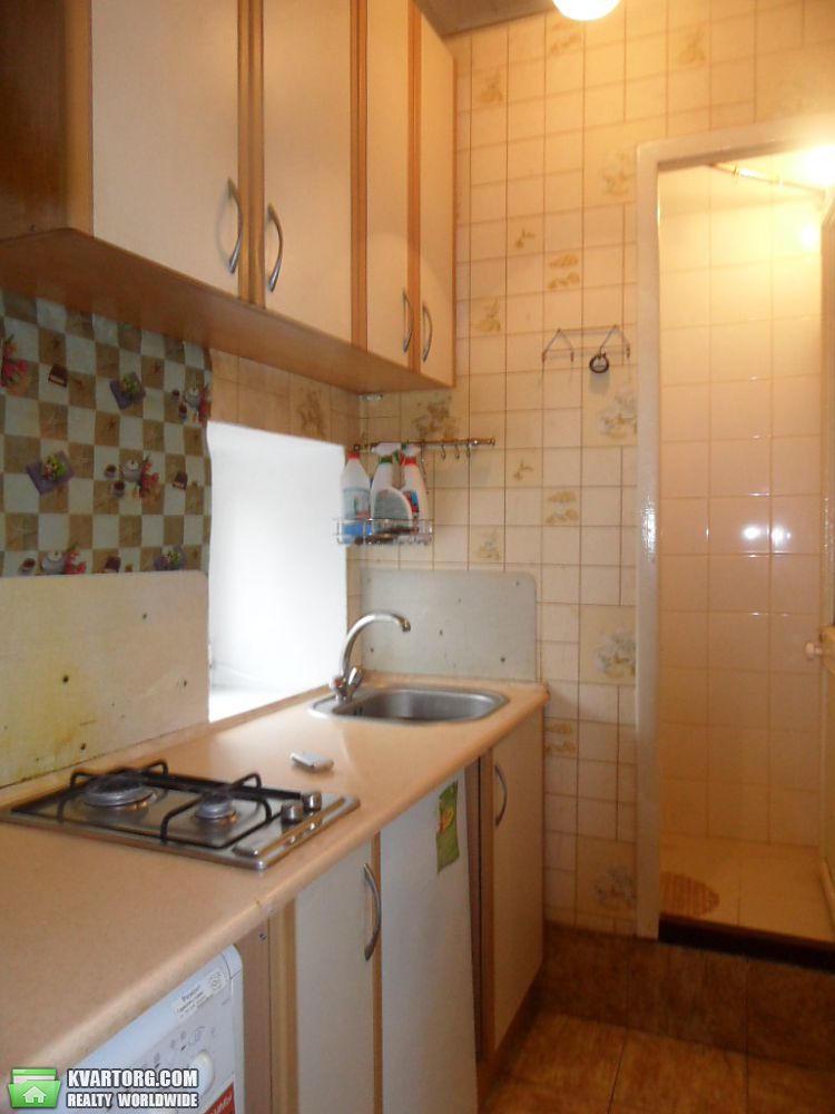 Sell 1-room apartment. Одесса, Степовая — photo 2