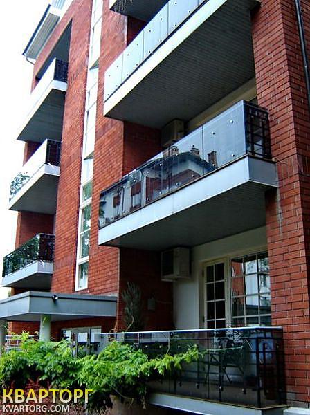 Sell 2-room apartment. Одесса, Успенская — photo 4