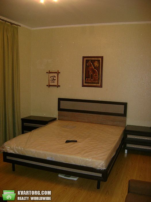 Sell 2-room apartment. Киев,  Правды пр — photo 4