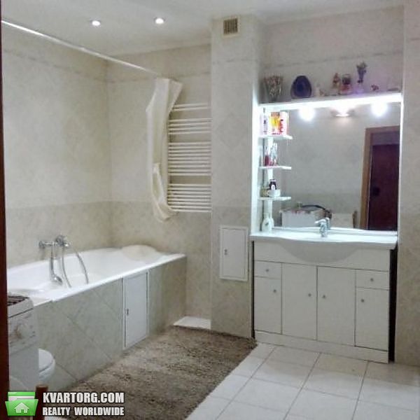 Sell 3-room apartment. Киев,  Гмыри — photo 2