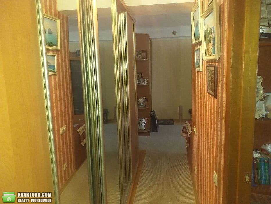 Sell 3-room apartment. Киев,  Героев Сталинграда пр — photo 3